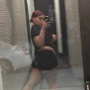 Meet your Posher, Kay